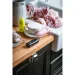  Mesko MS 4493 Black