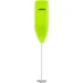  Mesko MS 4493 Green