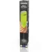  Mesko MS 4493 Green