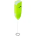  Mesko MS 4493 Green