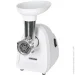  Mesko MS 4809