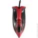  Mesko MS 5031 Red