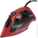  Mesko MS 5031 Red