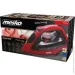  Mesko MS 5031 Red