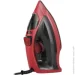  Mesko MS 5031 Red