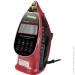  Mesko MS 5031 Red
