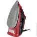 Mesko MS 5031 Red