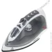  Mesko MS 5037 Grey
