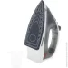  Mesko MS 5037 Grey