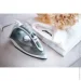  Mesko MS 5037 Grey