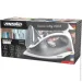  Mesko MS 5037 Grey