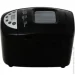  Mesko MS 6022