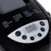  Mesko MS 6022