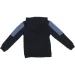 Messi    .98-104 - S49357-2