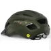  MET  Allroad MIPS CE Olive Night S (1052-3HM 143 CE00 S VE1)