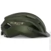  MET  Allroad MIPS CE Olive Night S (1052-3HM 143 CE00 S VE1)