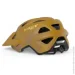  MET  Echo Desert XL (1052-3HM 118 CE00 XL GD1)