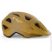  MET  Echo Desert XL (1052-3HM 118 CE00 XL GD1)