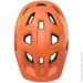  MET  Echo M/L Rusted Orange (1052-3HM 118 CE00 L OR1)