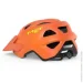  MET  Echo M/L Rusted Orange (1052-3HM 118 CE00 L OR1)
