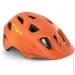  MET  Echo M/L Rusted Orange (1052-3HM 118 CE00 L OR1)