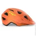  MET  Echo M/L Rusted Orange (1052-3HM 118 CE00 L OR1)