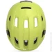  MET  E-Mob CE L Lime (1052-3HM 153 CE00 L YL1)
