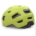  MET  E-Mob CE Lime S (1052-3HM 153 CE00 S YL1)