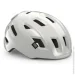  MET  E-Mob CE S White (1052-3HM 153 CE00 S BI1)