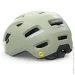  MET  E-Mob MIPS CE Grey M (1052-3HM 154 CE00 M GY1)