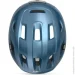  MET  E-Mob MIPS CE M Navy (1052-3HM 154 CE00 M BL1)