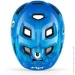  MET  Hooray CE Blue XS (1052-3HM 144 CE00 XS BM1)