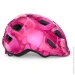  MET  Hooray CE Pink XS (1052-3HM 144 CE00 XS PH1)