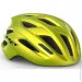  MET  Idolo CEallic 52-59 Lime (1052-3HM 150 CE00 UN GI1)