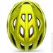  MET  Idolo CEallic 52-59 Lime (1052-3HM 150 CE00 UN GI1)