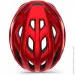  MET  Idolo CEallic 52-59 Red (1052-3HM 150 CE00 UN RO1)