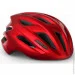  MET  Idolo CEallic 52-59 Red (1052-3HM 150 CE00 UN RO1)