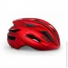  MET  Idolo CEallic 52-59 Red (1052-3HM 150 CE00 UN RO1)