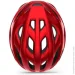  MET  Idolo MIPS CE Red XL (1052-3HM 152 CE00 XL RO1)