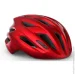 MET  Idolo MIPS CE Red XL (1052-3HM 152 CE00 XL RO1)