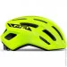  MET  Miles CE 58-61 Fluorescent Yellow (1052-3HM 130 CE00 L GI1)
