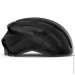  MET  Miles MIPS CE 58-61 Black (1052-3HM 136 CE00 L NE1)