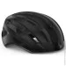  MET  Miles MIPS CE 58-61 Black (1052-3HM 136 CE00 L NE1)