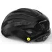  MET  Miles MIPS CE 58-61 Black (1052-3HM 136 CE00 L NE1)