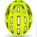  MET  Miles MIPS CE 58-61 Fluorescent Yellow (1052-3HM 136 CE00 L GI1)
