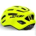  MET  Miles MIPS CE 58-61 Fluorescent Yellow (1052-3HM 136 CE00 L GI1)