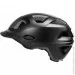  MET  Mobilite CE 57-60 Black (1052-3HM 134 CE00 M NO1)