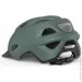  MET  Mobilite CE 57-60 Sage green (1052-3HM 134 CE00 M VE1)