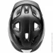  MET  Mobilite CE 60-64 Black (1052-3HM 134 CE00 XL NO1)