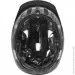  MET  Mobilite CE 60-64 Black (1052-3HM 134 CE00 XL NO1)